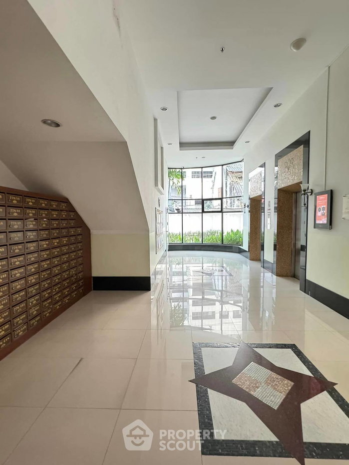 รูป คอนโด 1 ห้องนอน 57 ตร.ม. ศุภาลัย คาซ่า ริวา ชั้น 12A ใกล้ถนนตากสิน (ID 1854557) - รูปที่ 6/16