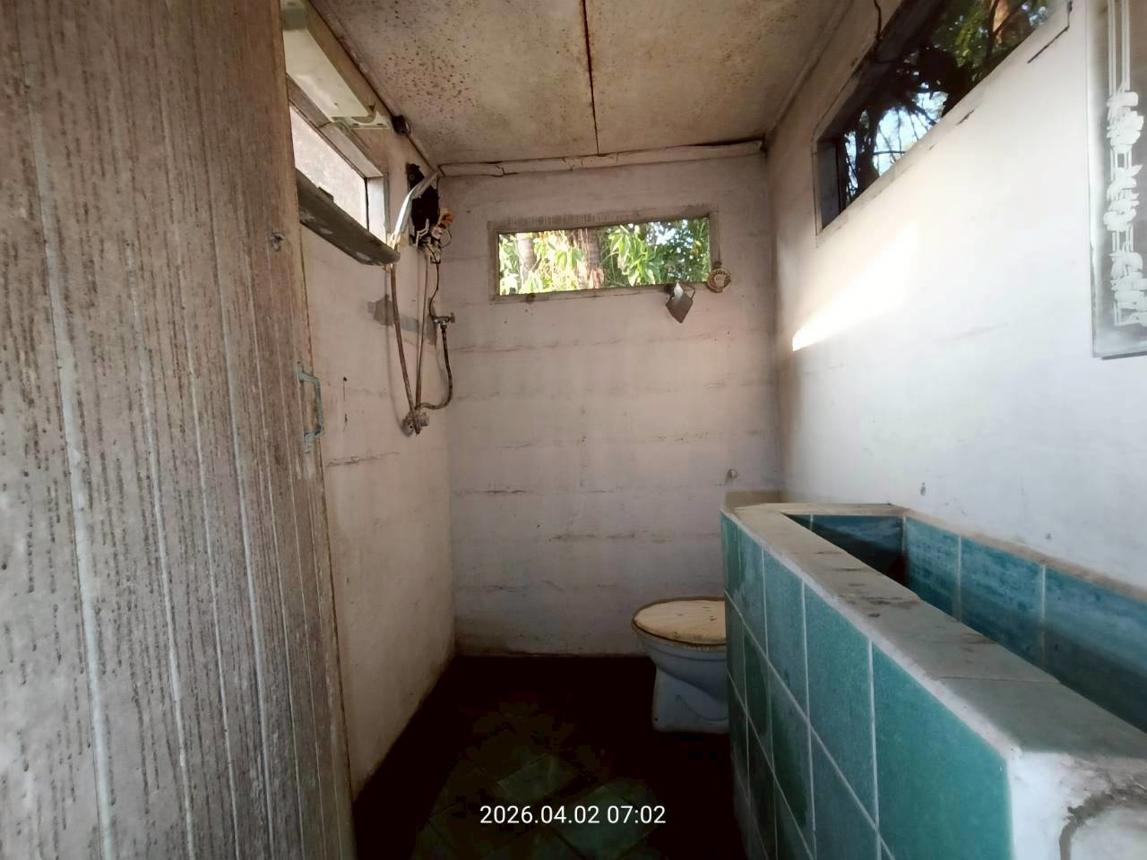 รูป ฟาร์ม 6600 ตร.วา เมืองปราจีนบุรี ปราจีนบุรี 9.7M - รูปที่ 84/88