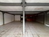 listing thumbnail image 39