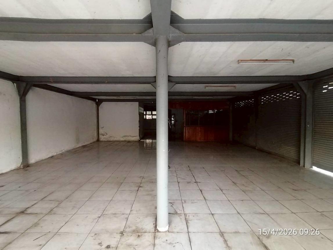 รูป อาคารสำนักงาน 871 ตร.วา เมืองหนองบัวลำภู หนองบัวลำภู 19.7M - รูปที่ 40/56