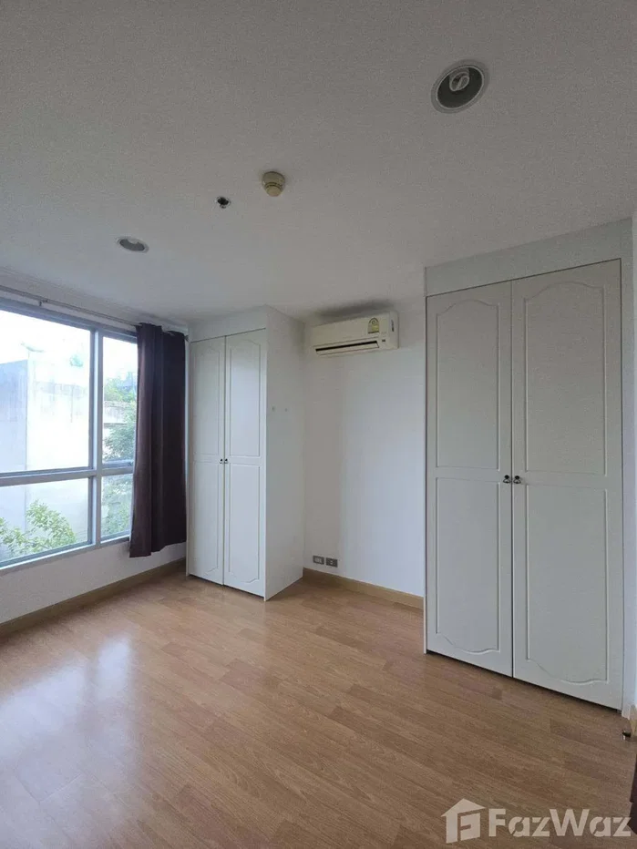 รูป ขาย คอนโด 1 ห้องนอน ในโครงการ ไลฟ์ แอท รัชดา  6254755 - รูปที่ 1/17