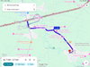 listing thumbnail image 5