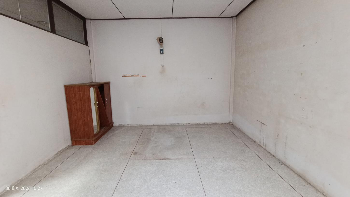 รูป บ้านเดี่ยว 223 ตร.วา ระโนด สงขลา 12M - รูปที่ 26/40