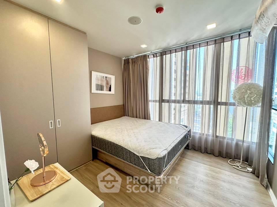 รูป คอนโด 3-ห้องนอน ที่ แอทโมซ รัชดา-ห้วยขวาง ใน วังทองหลาง (ID 2893139) - รูปที่ 10/15