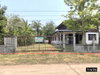 listing thumbnail image 14
