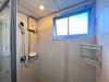 listing thumbnail image 21