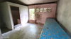 listing thumbnail image 35