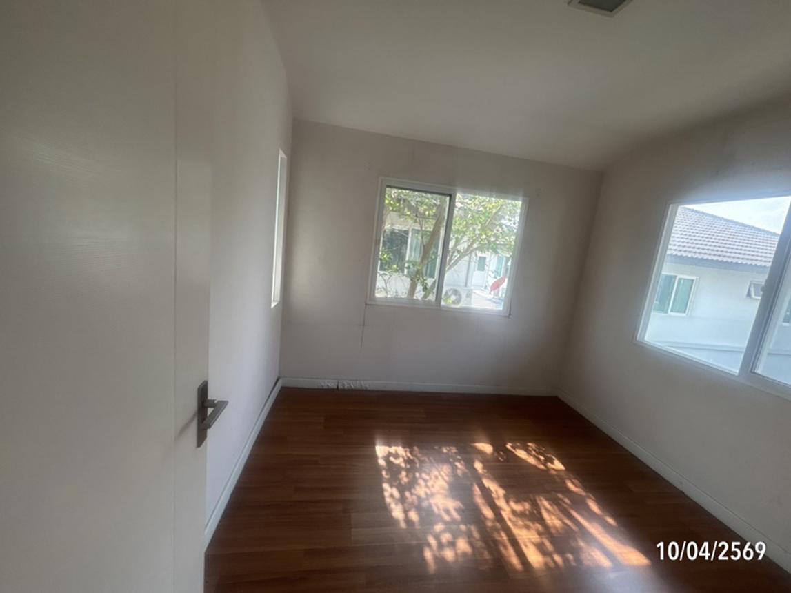 picture HOME 60 Sq.w. Muang Nakhon Ratchasima Nakhon Ratchasima for 4.2M - 21/28