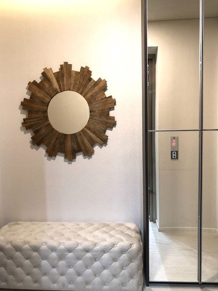 รูป A035265 Siamese Exclusive Sukhumvit 31 - รูปที่ 3/8