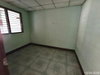 listing thumbnail image 44