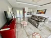 listing thumbnail image 12