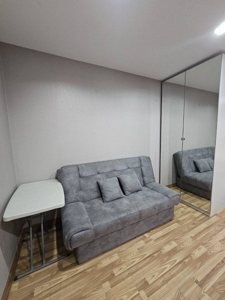 picture A033494 The Green Condo 3 - 3/8