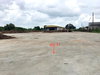 listing thumbnail image 31
