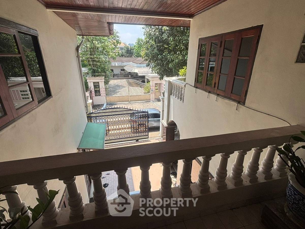 รูป บ้าน 4-ห้องนอน ใกล้ BTS พระโขนง (ID 2888590) - รูปที่ 14/18