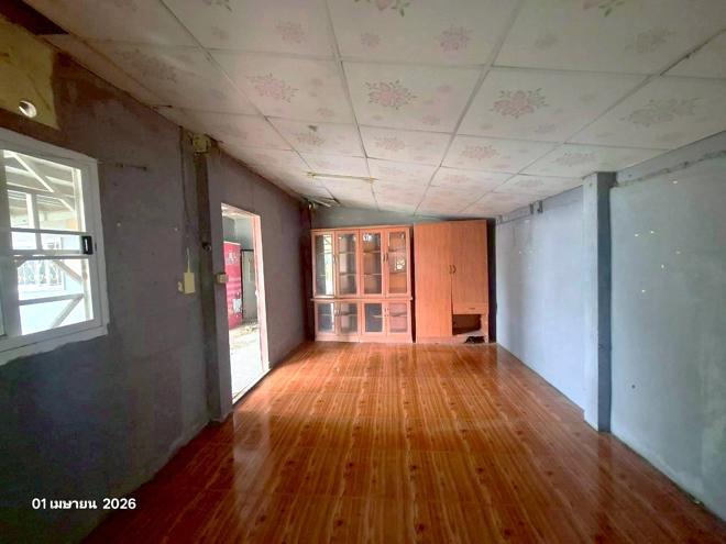 picture HOME 810 Sq.w. Chumsaeng Nakhon Sawan for 1.6M - 22/54