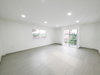 listing thumbnail image 44