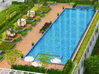 listing thumbnail image 11