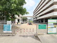 Facility 1