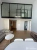 listing thumbnail image 4