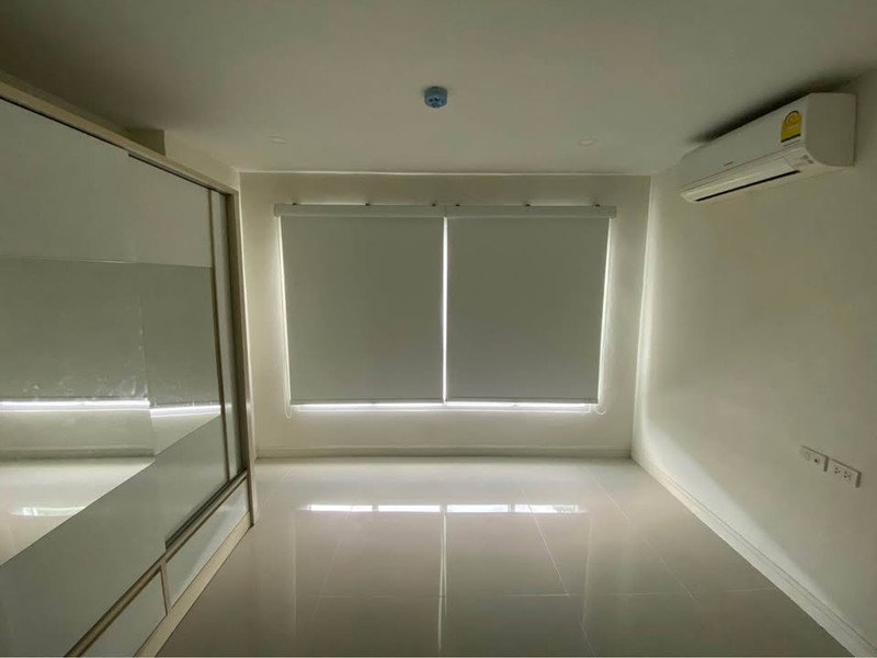 รูป A033866 Indy Condo - รูปที่ 8/8