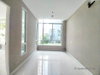 listing thumbnail image 26