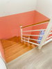 listing thumbnail image 4