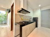 listing thumbnail image 53
