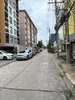 listing thumbnail image 30