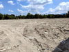 listing thumbnail image 41