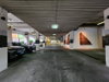 listing thumbnail image 55