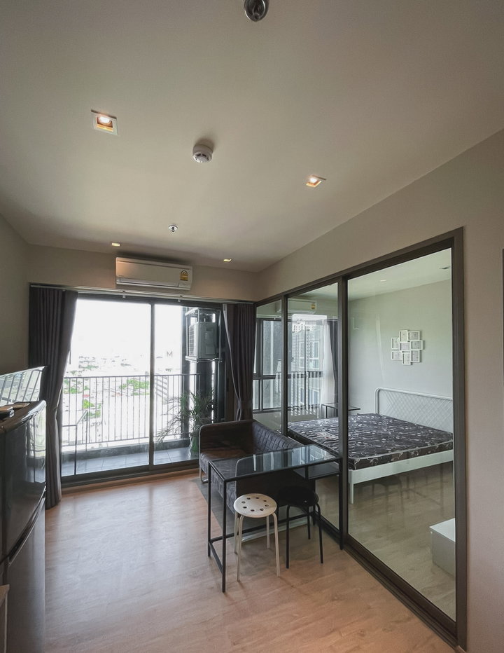 picture 💥CP-10799💥Whizdom Station Ratchada - Thapra👉Line : @mastercondo - 7/10