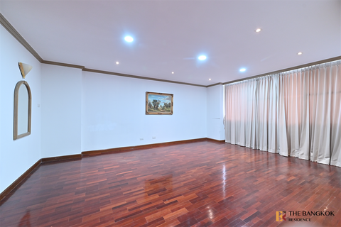 The Privilege of Luxury in an Economic Hub Location Ds Tower 1