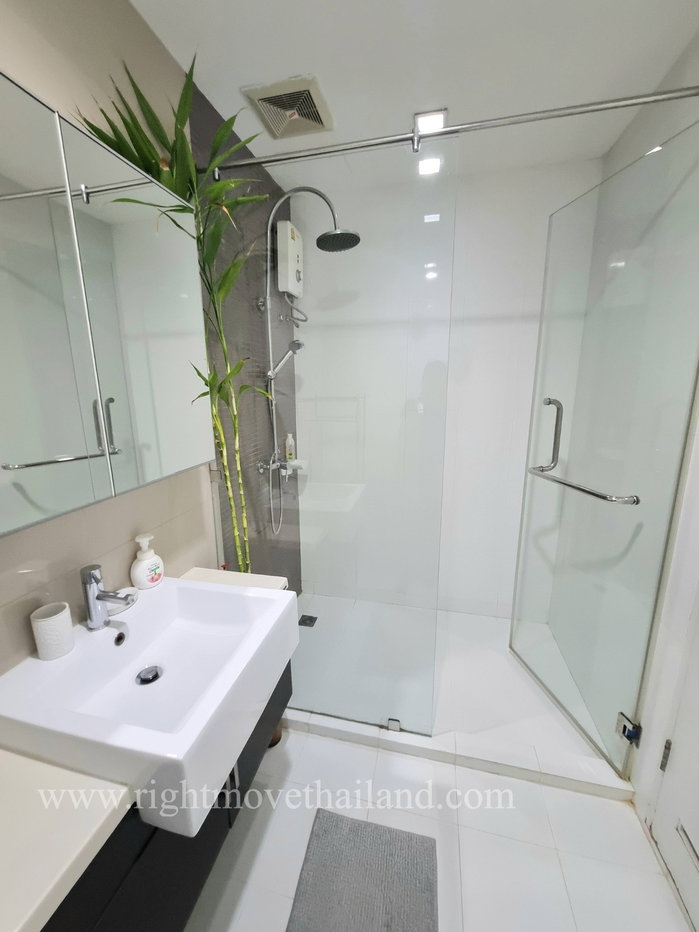 รูป For Rent | The Bloom Condo-BTS Phra Khanong - รูปที่ 12/17