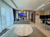 listing thumbnail image 19