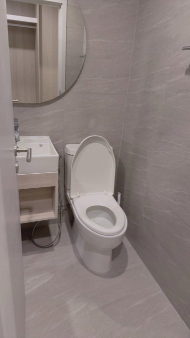 picture #SC13752    📌 Rent | 🟦🟨Reference Sathorn - Wongwianyai🟥🟩💬𝑪𝒐𝒏𝒕𝒂𝒄𝒕𝑳𝑰𝑵𝑬:@𝒔𝒆𝒄𝒓𝒆𝒕𝒑𝒓𝒐𝒑𝒆𝒓𝒕𝒚 🔥✨  - 13/16