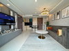 listing thumbnail image 20