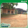listing thumbnail image 19
