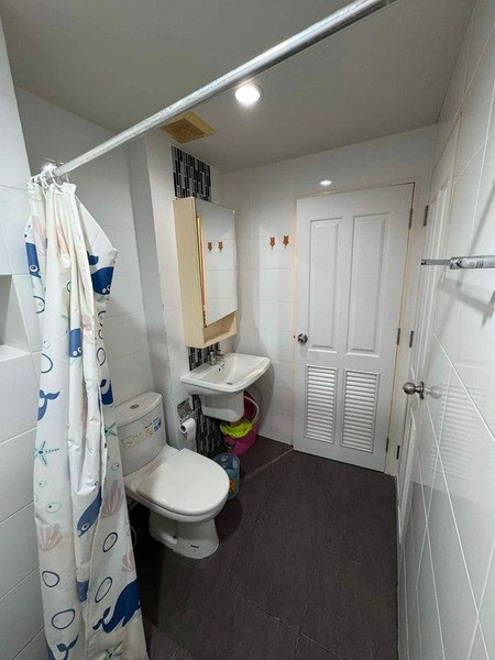 รูป A033369 The Niche Mono Bangna - รูปที่ 7/8