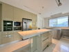 listing thumbnail image 22