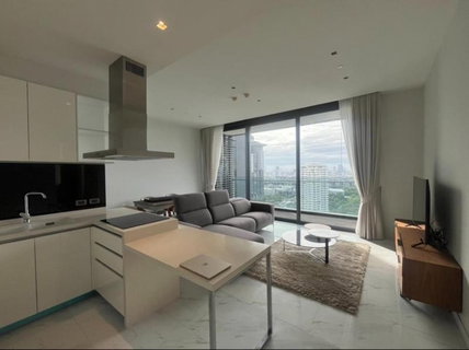 รูปภาพ A030370 Canapaya Residences