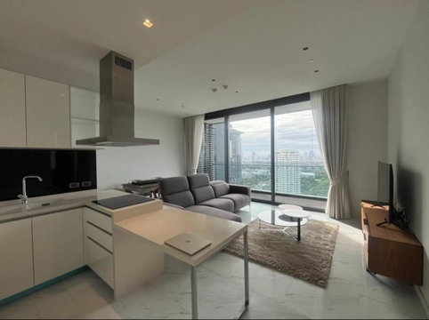 A030370 Canapaya Residences