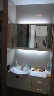 🚩 For Sell Condo T.C. GREEN Building A, Floor 17,Studio, Room size 30.00 sqm