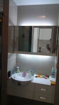 🚩 For Sell Condo T.C. GREEN Building A, Floor 17,Studio, Room size 30.00 sqm