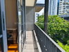 listing thumbnail image 17