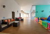 listing thumbnail image 19