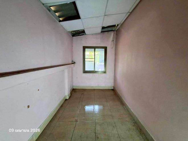 รูป โกดัง 98 ตร.วา เมืองชัยนาท ชัยนาท 891,000 - รูปที่ 13/38