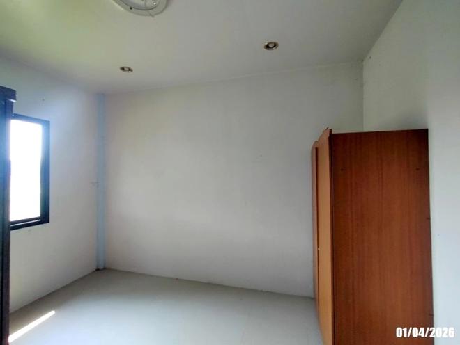 รูป อาคารโรงงาน 198.4 ตร.วา เมืองบึงกาฬ บึงกาฬ 3.4M - รูปที่ 7/36
