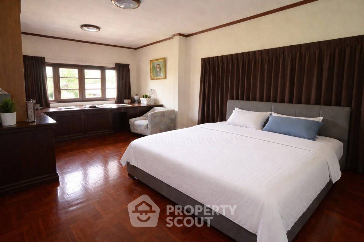 รูป บ้าน 4-ห้องนอน ใกล้ BTS พระโขนง (ID 2888590) - รูปที่ 5/18