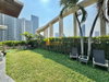 listing thumbnail image 24