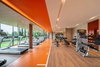 listing thumbnail image 1